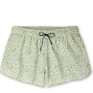 Stio Women's terral shorts Med, running, hiking